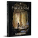 Ruins of Symbaroum 5E: GM Guide - for just $44.99! 