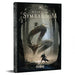 Ruins of Symbaroum 5E: Bestiary - for just $44.99! 