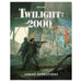 Twilight 2000 RPG: Urban Operations - for just $39.99! 