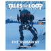Tales From the Loop: The Board Game - The Runaway Scenario Pack - for just $13.99! 