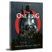 The One Ring RPG: Core Rules Standard Edition - for just $57.99! 