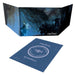 The One Ring RPG: Loremaster's Screen - for just $29.99! 