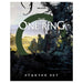 The One Ring RPG: Starter Set - for just $49.99! 