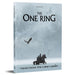 The One Ring RPG: Tales From the Lone-lands - for just $39.99! 
