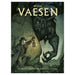 Vaesen: Nordic Horror RPG - for just $49.99! 