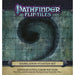 Pathfinder Flip-Tiles: Darklands Starter Set - for just $39.99! 
