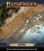 Pathfinder Flip-Mat: Coastline - Just $16.99! Shop now at Retro Gaming of Denver