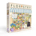 Floristry - for just $24.99! 