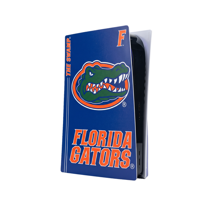 Florida Gators PS5 VarsityWrapz - for just $39.99! 