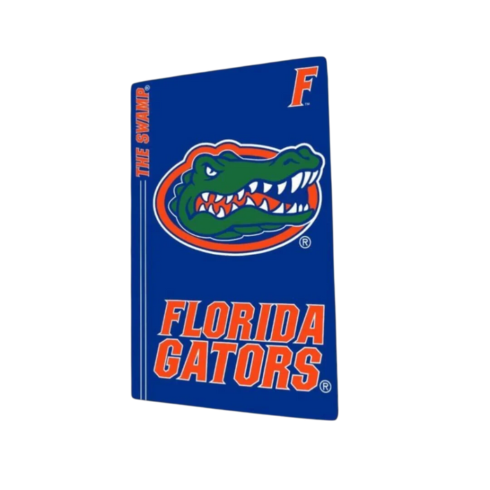 Florida Gators PS5 VarsityWrapz - for just $39.99! 