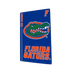 Florida Gators PS5 VarsityWrapz - for just $39.99! 