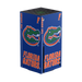 Florida Gators Xbox X/S VarsityWrapz - for just $39.99! 