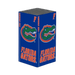 Florida Gators Xbox X/S VarsityWrapz - for just $39.99! 