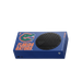 Florida Gators Xbox X/S VarsityWrapz - for just $39.99! 