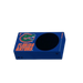 Florida Gators Xbox X/S VarsityWrapz - for just $39.99! 