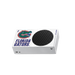 Florida Gators Xbox X/S VarsityWrapz - for just $39.99! 