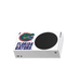 Florida Gators Xbox X/S VarsityWrapz - for just $39.99! 
