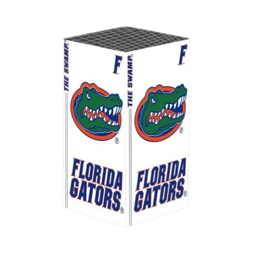 Florida Gators Xbox X/S VarsityWrapz - for just $39.99! 