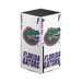 Florida Gators Xbox X/S VarsityWrapz - for just $39.99! 