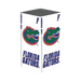 Florida Gators Xbox X/S VarsityWrapz - for just $39.99! 