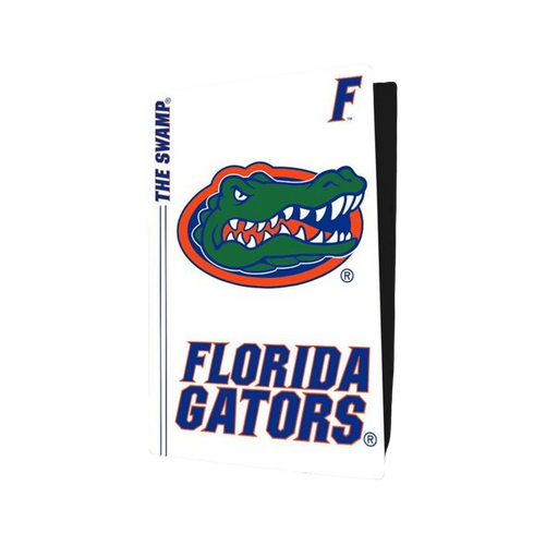Florida Gators PS5 VarsityWrapz - for just $39.99! 