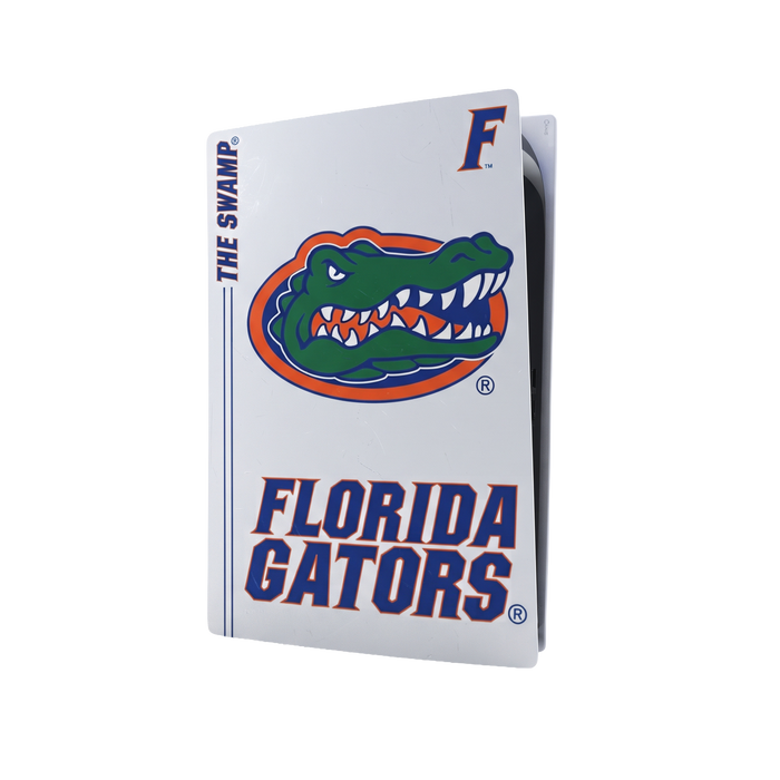 Florida Gators PS5 VarsityWrapz - for just $39.99! 
