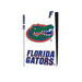 Florida Gators PS5 VarsityWrapz - for just $39.99! 