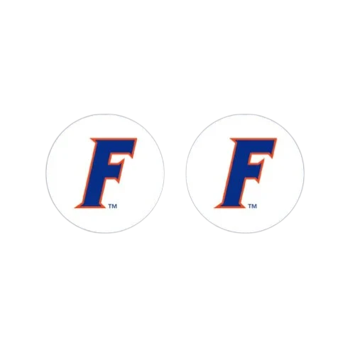 Florida Gators Thumbgripz | Pack of 2 Pairs - for just $17.99! 