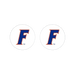 Florida Gators Thumbgripz | Pack of 2 Pairs - for just $17.99! 
