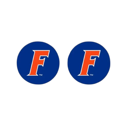 Florida Gators Thumbgripz | Pack of 2 Pairs - for just $17.99! 