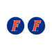 Florida Gators Thumbgripz | Pack of 2 Pairs - for just $17.99! 