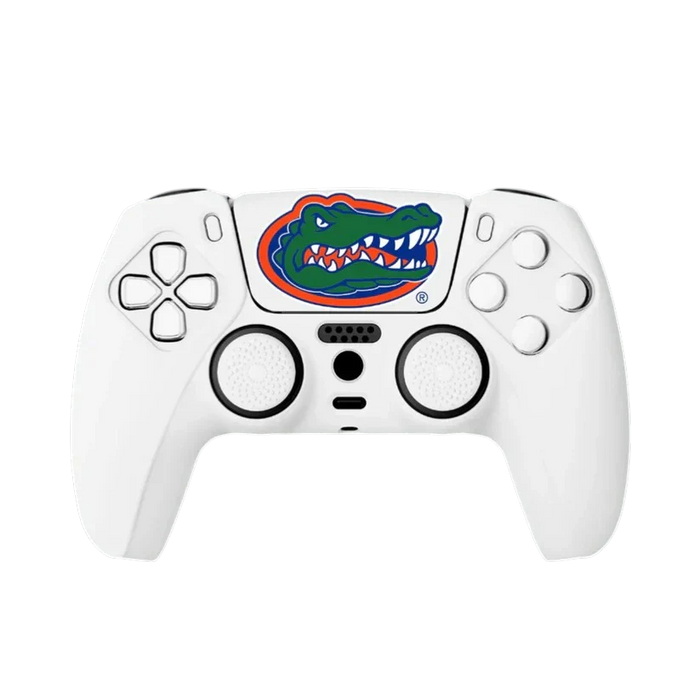 Florida Gators PS5 Touchpad Stickers - for just $16.99! 