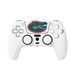 Florida Gators PS5 Touchpad Stickers - for just $16.99! 