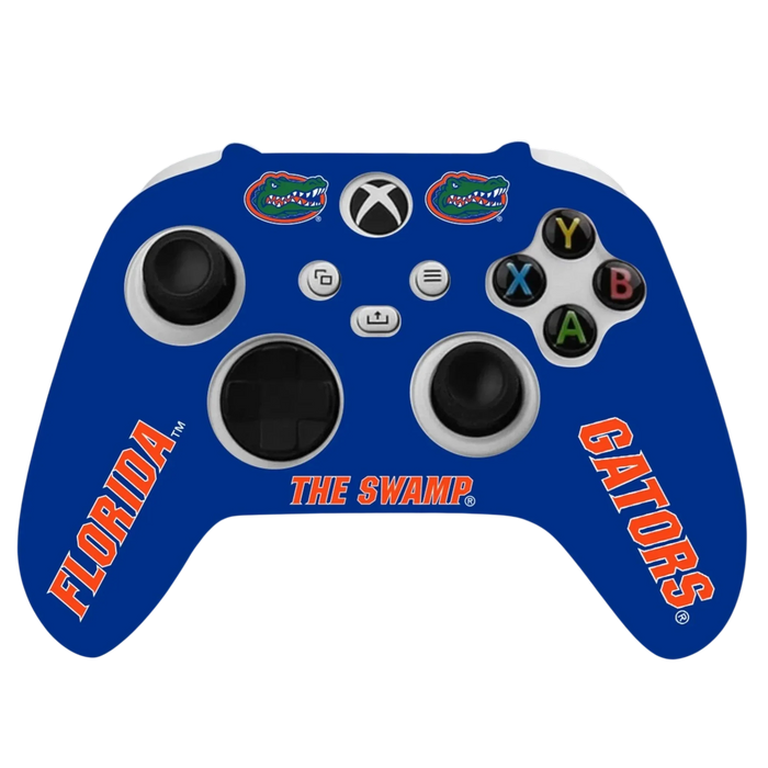 Florida Gators VarsityGripz - for just $29.99! 