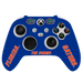 Florida Gators VarsityGripz - for just $29.99! 