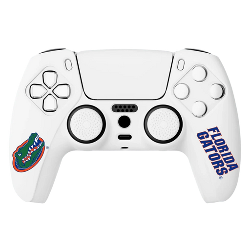 Florida Gators VarsityGripz - for just $29.99! 