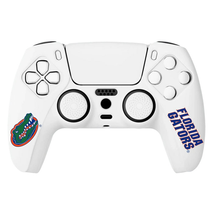 Florida Gators VarsityGripz - for just $29.99! 