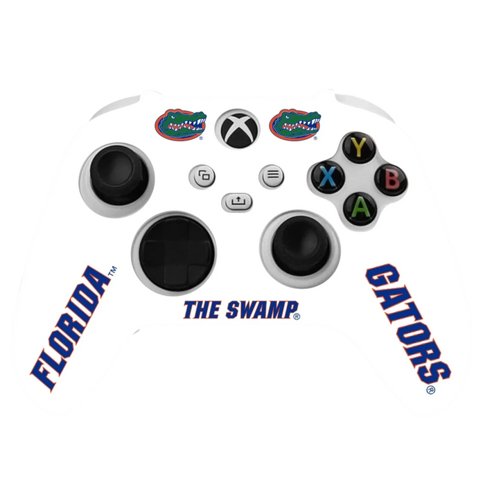Florida Gators VarsityGripz - for just $29.99! 