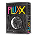 Fluxx 5.0 - Just $20! Shop now at Retro Gaming of Denver