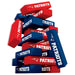 New England Patriots Tumble Tower - for just $19.99! 