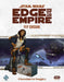 Star Wars: Edge of the Empire - Fly Casual - for just $38.99! 