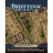 Pathfinder Flip-mat - Bigger Tavern - for just $19.99! 