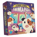 Gimme Gimme Guinea Pigs - for just $10! 