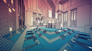 Manifold Garden (Nintendo Switch) - for just $0! 