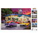 Cruisin' Route 66 - Pitstop 1000 Piece Jigsaw Puzzle - for just $16.99! 
