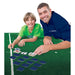 Seattle Seahawks Matching Game - for just $12.99! 