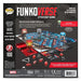 FunkoVerse: Marvel 100 - for just $39.99! 