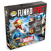 FunkoVerse: Marvel 100 - for just $39.99! 