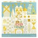 Disney It's a Small World - for just $24.99! 