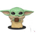 Something Wild! Star Wars: The Mandalorian - The Child - for just $7.99! 